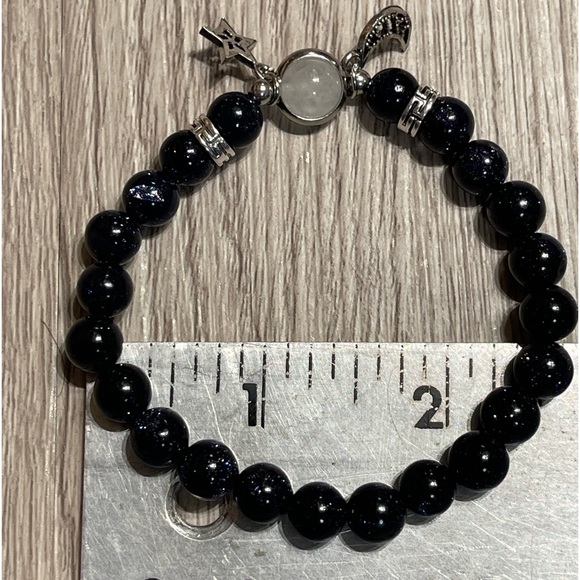 Temperament couple Girlfriend Bracelet. - Picture 4 of 4